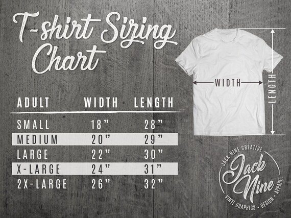 super troopers shenanigans shirt