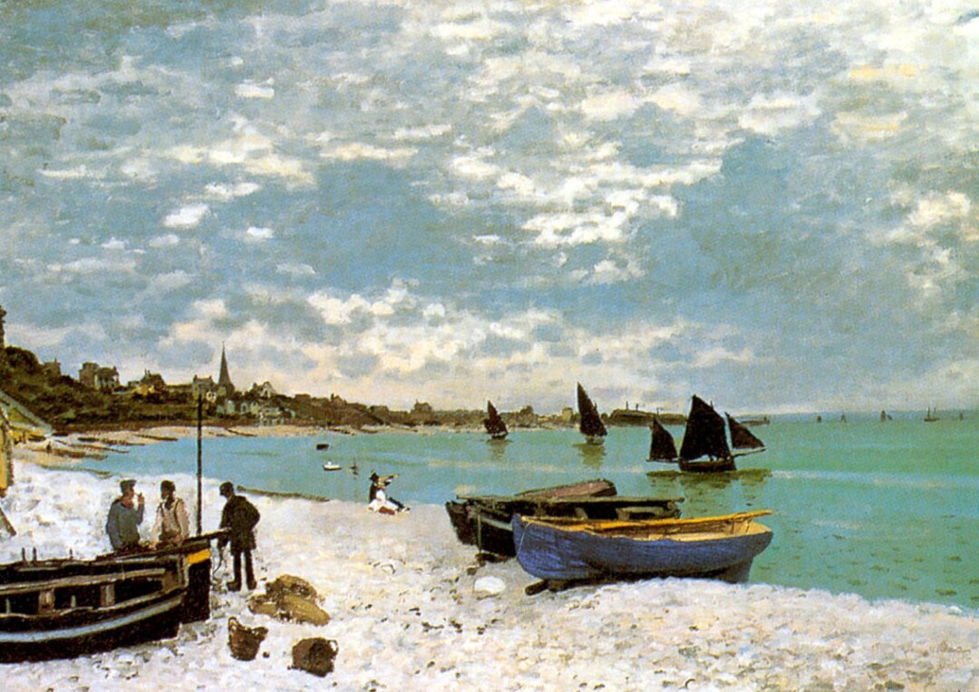 PLACEMAT Design Semirigid Plastic Pvc Original Washable Etsy