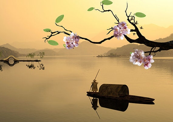 Set de Table Plastique, Pvc, Design Original, Semi-Rigide, Lavable, Linge de Maison, Décoration Tabl