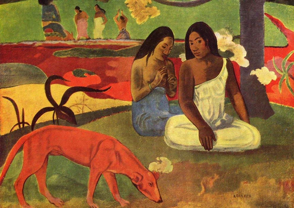 Set de Table Plastique, Pvc, Semi-Rigide, Design Original, Lavable, Linge Maison, Décoration, Nappe,