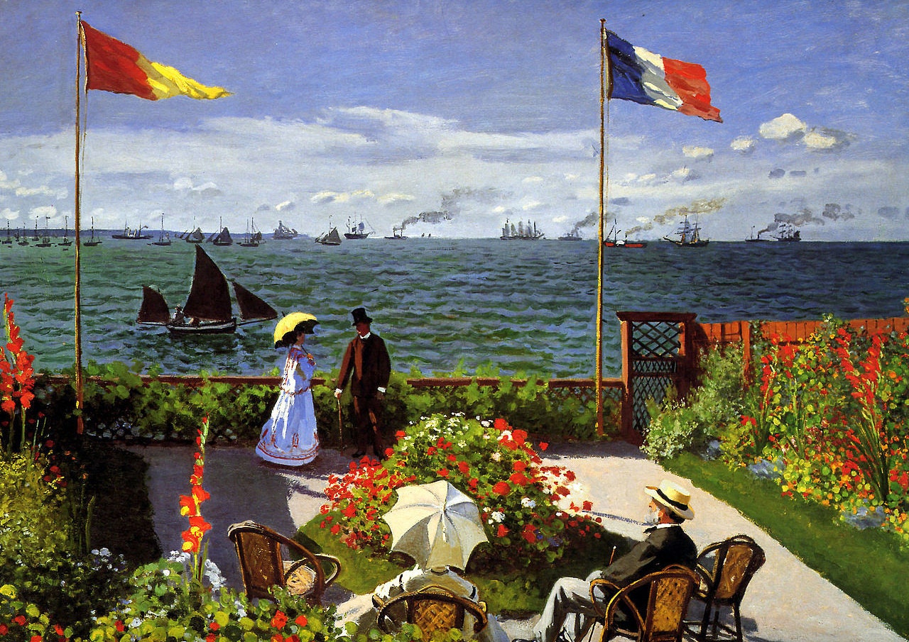 Set de Table Design, Semi-Rigide, Plastique, Pvc, Original, Lavable, Linge de Maison, Décoration Tab