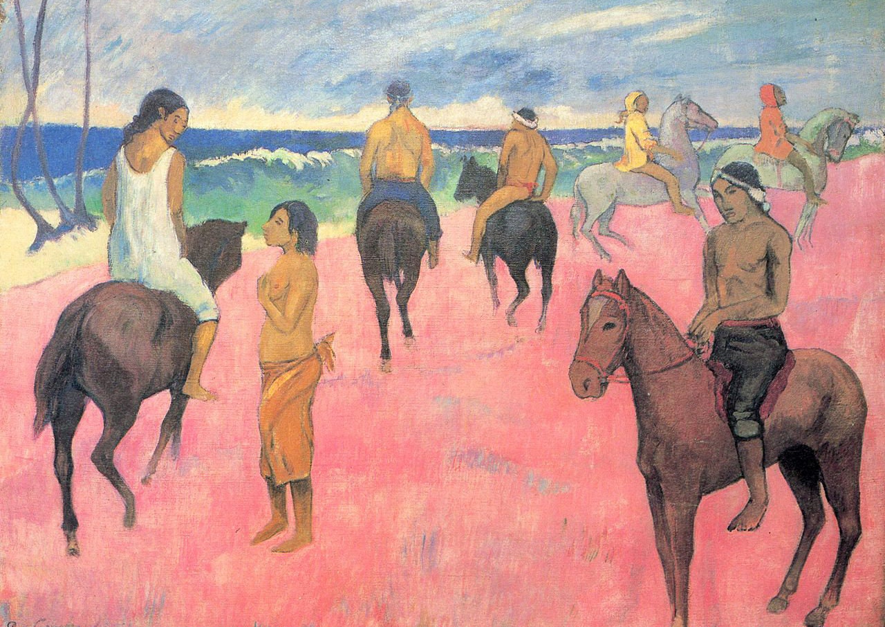 Set de Table Plastique Illustré, Pvc, Semi-Rigide, Design Original, Lavable, Linge de Maison, Nappe,