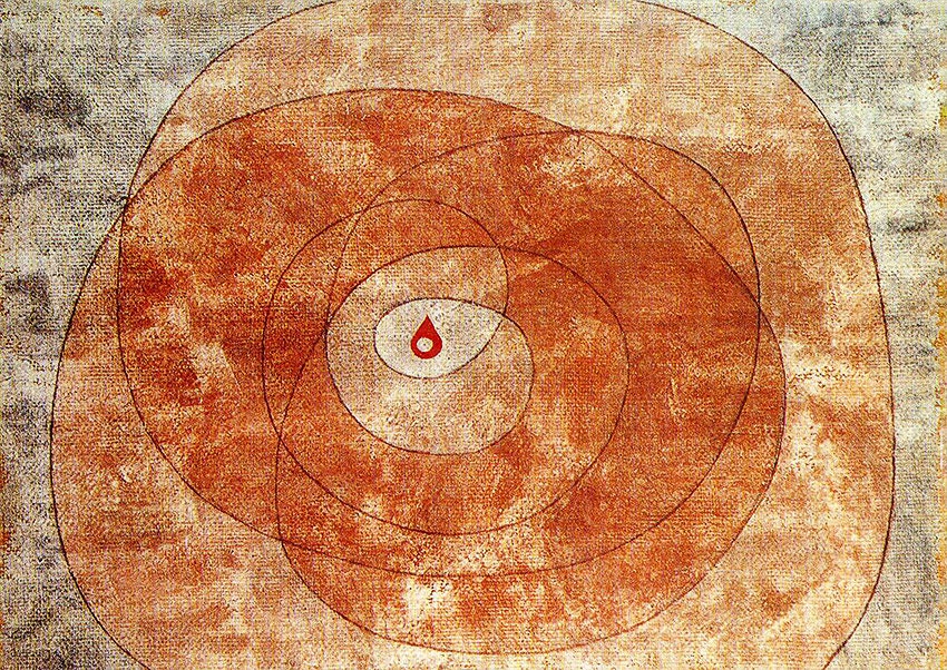 Set de Table Maison, Original, Plastique, Pvc, Semi-Rigide, Design, Lavable, Nappe, Décoration. Pein