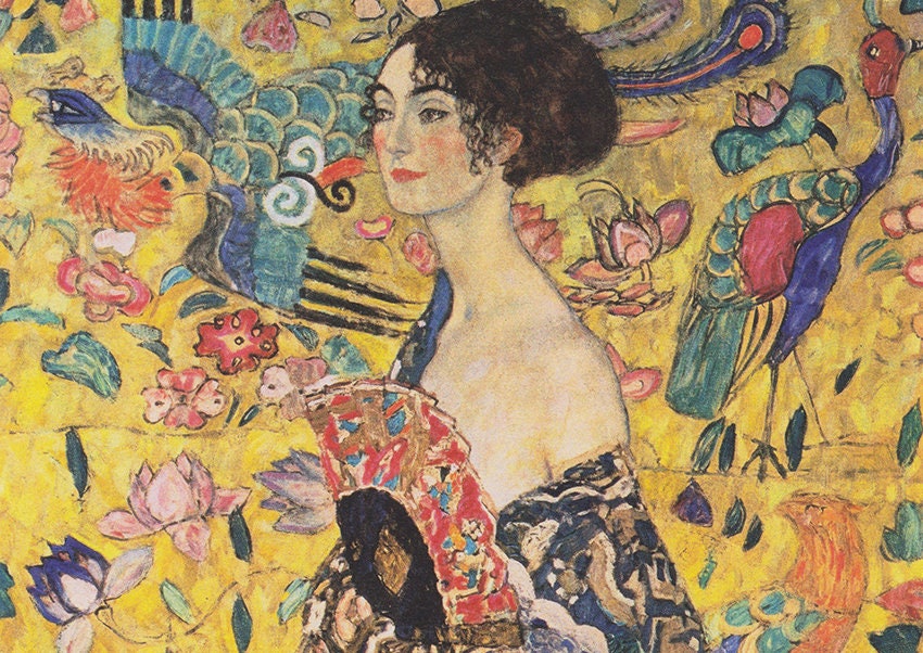 Set de Table Maison, Design, Plastique, Pvc, Semi-Rigide, Original, Lavable. Nappe, Linge de Maison.