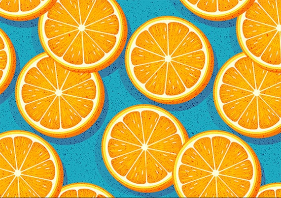 Set de Table Plastique, Pvc, Design Original, Semi-Rigide, Lavable. Nappe. Décoration de Table. Ling