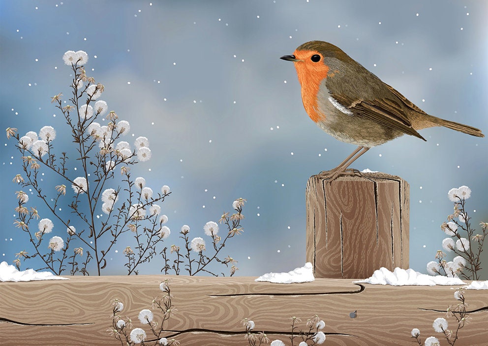 Set de Table Plastique, Pvc, Semi-Rigide, Design Original, Lavable, Décoration de Table, Linge Maiso