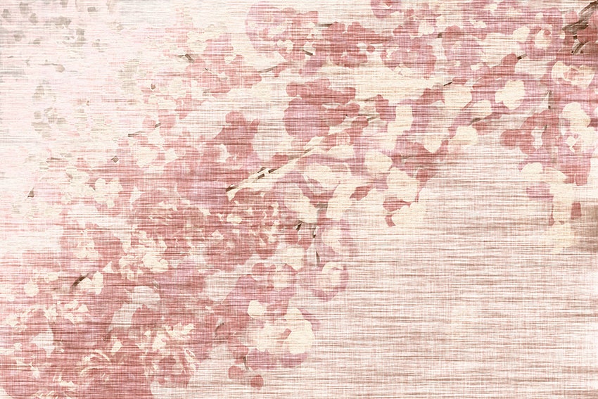 Set de Table Design, Original, Plastique, Pvc, Semi-Rigide, Lavable, Nappe, Linge Maison, Décoration