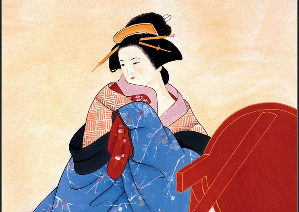 Set de Table Design, Plastique, Pvc, Original, Semi-Rigide, Lavable. Nappe. Décoration de Table. Art