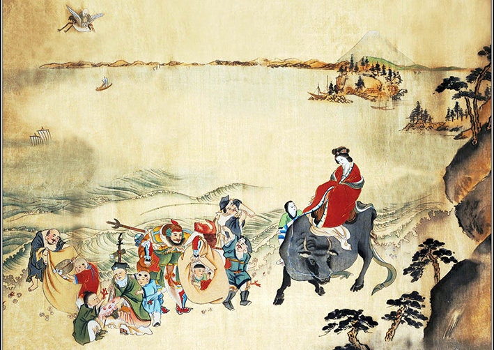 Set de Table Design, Original, Plastique, Pvc, Semi-Rigide, Lavable, Décoration de Table, Peinture J