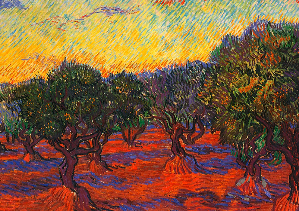 Set de Table Plastique, Pvc, Semi-Rigide, Design Original, Lavable, Linge de Maison, Déco, Nappe Tab