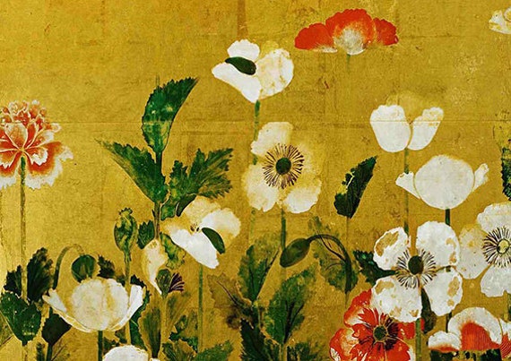 Set de Table Design, Original, Plastique, Pvc, Semi-Rigide, Lavable, Nappe, Décoration de Table, Asi