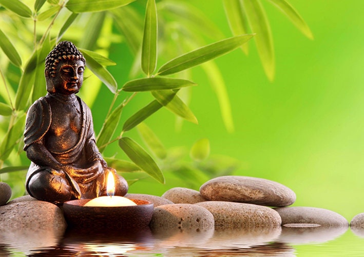 Set de Table Plastique, Pvc, Semi-Rigide, Design Original, Lavable, Linge de Maison, Décoration, Ima