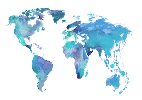 Set de Table Plastique, Pvc, Semi-Rigide, Design Original. Linge de Maison, Nappe, Décoration. Peint