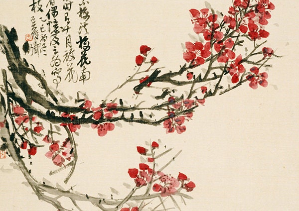 Set de Table Plastique, Pvc, Design Original, Semi-Rigide, Lavable - Linge, Décoration de Table Art 