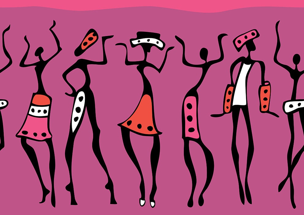 Set de Table Plastique, Pvc, Design Original, Semi-Rigide, Linge de Maison, Lavable, Décoration, Pei