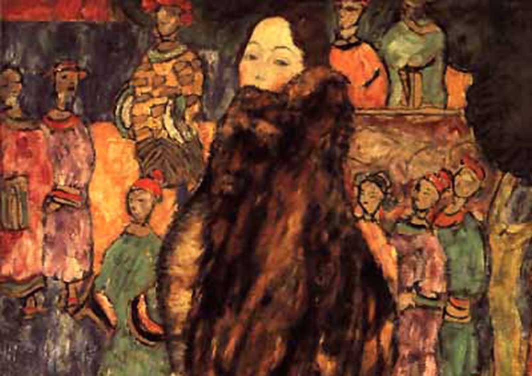 Set de Table Design, Plastique, Pvc, Semi-Rigide, Original, Lavable, Nappe, Linge de Maison, Décorat