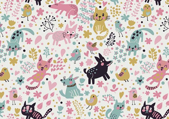 Set de Table Design, Original, Plastique, Pvc, Semi-Rigide, Lavable, Linge de Maison, Décoration, De