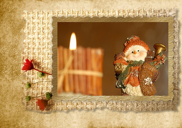 Set de Table Original, Pvc, Plastique, Semi-Rigide, Design, Lavable, Images, Décoration Fêtes, Figur