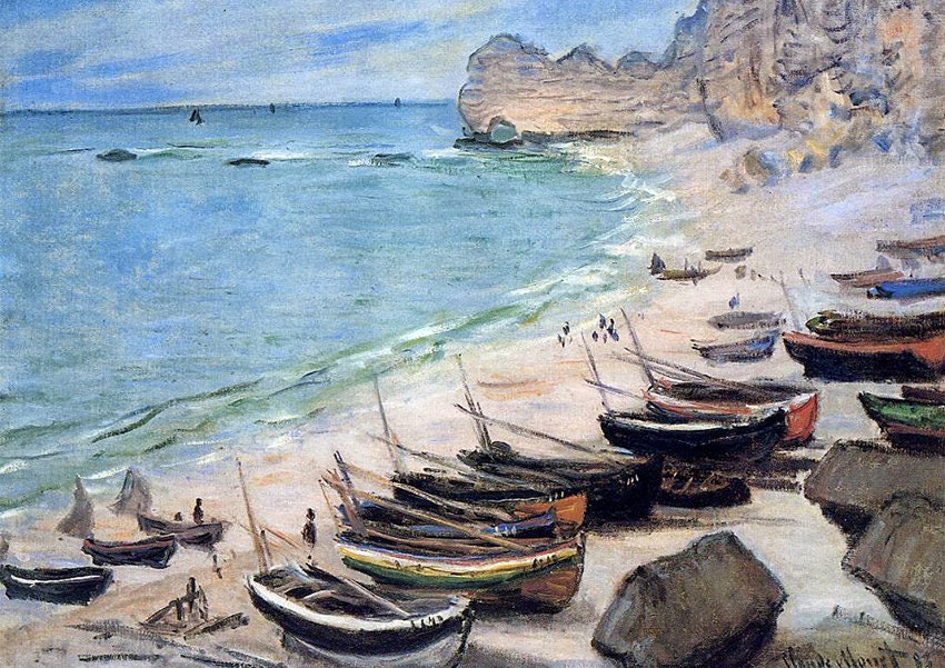 Set de Table Design, Semi-Rigide, Plastique, Pvc, Original, Lavable, Linge de Maison, Nappe, Décorat