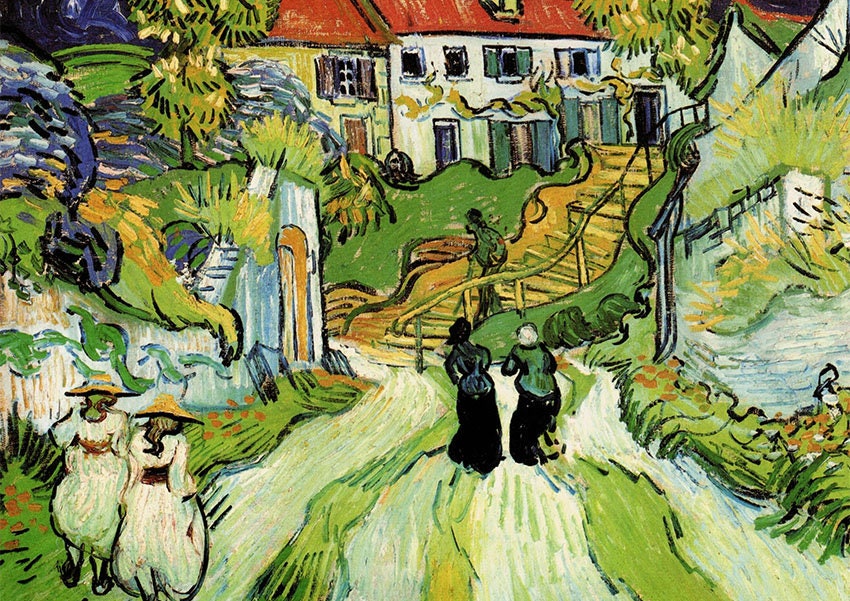 Set de Table Plastique, Pvc, Semi-Rigide, Design Original, Lavable, Linge de Maison, Nappe Table, Va