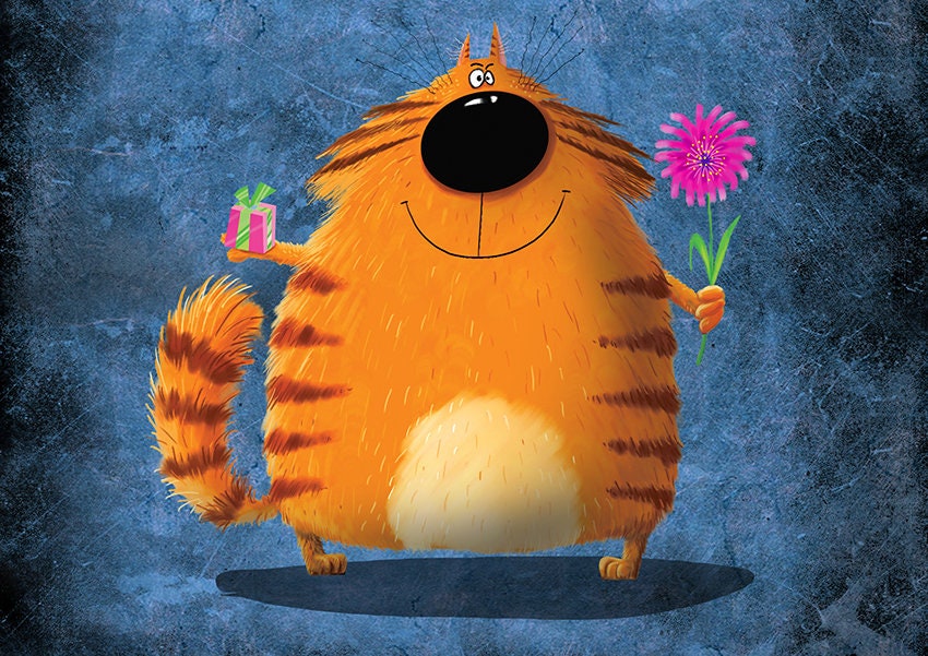 Set de Table Plastique, Pvc, Semi-Rigide, Design, Dessin Original, Linge de Maison, Décoration, Tabl