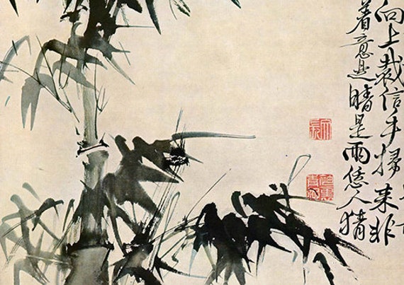 Set de Table Plastique, Pvc, Design, Original, Semi-Rigide, Lavable, Linge, Arts de La Table, Art Ch