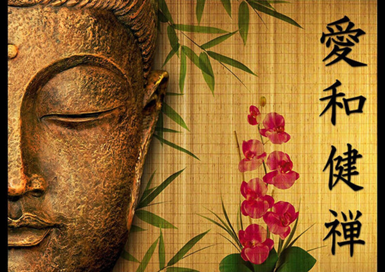 PLACEMAT plastic pvc original design semirigid washable Etsy