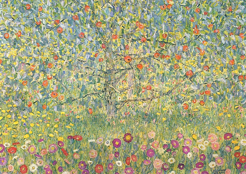 Set de Table Maison, Design, Plastique, Pvc, Semi-Rigide, Original, Lavable. Nappe, Linge de Maison.