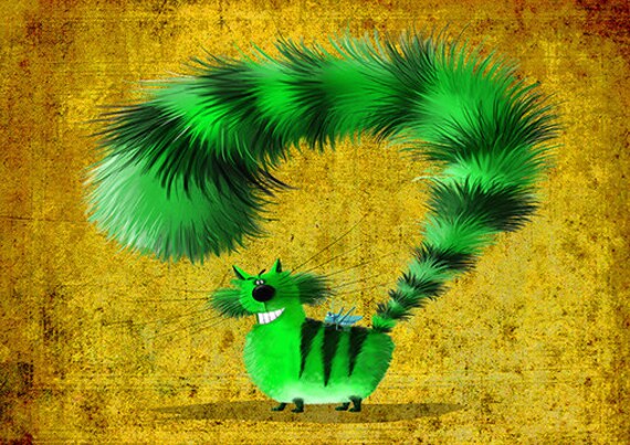 Set de Table Plastique, Pvc, Semi-Rigide, Design Original, Linge de Maison, Décoration Table, Nappe,