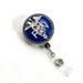 see more listings in the Interchangeable badge  section