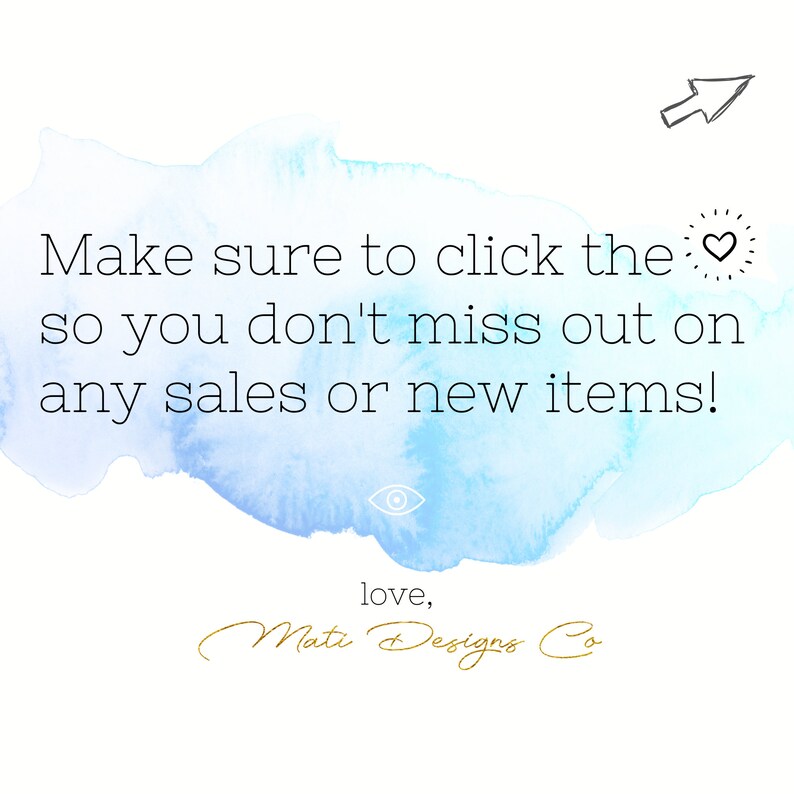 Hello My Name Is... Greek Name Tag. Name Tag Greek Onesie. Greek Baby