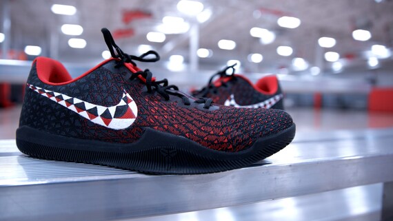 nike kobe 10 Heren kopen
