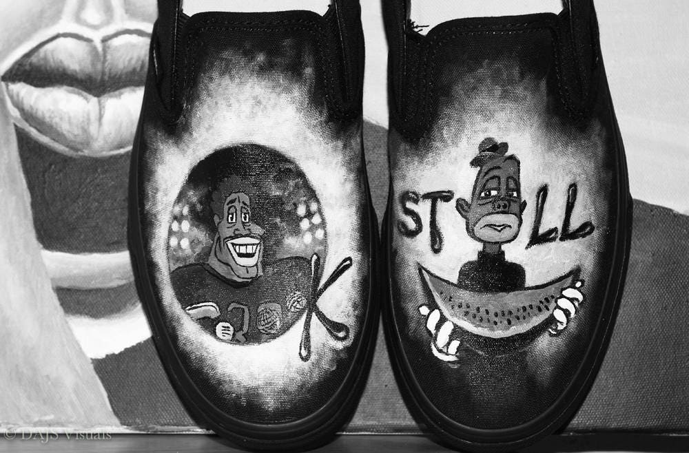 jay z vans