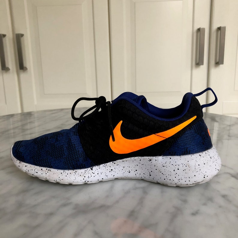 Nike Pug Life custom NikeID pug life running shoes Nike Etsy Nike Pug Life custom NikeID pug life running shoes Nike Etsy