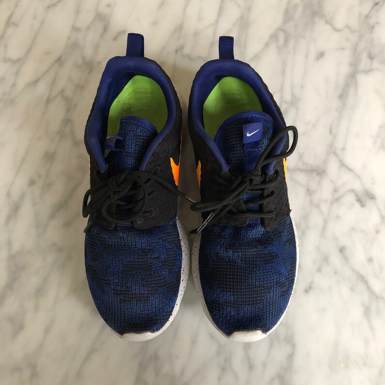 Nike Pug Life custom NikeID pug life running shoes Nike Etsy Nike Pug Life custom NikeID pug life running shoes Nike Etsy