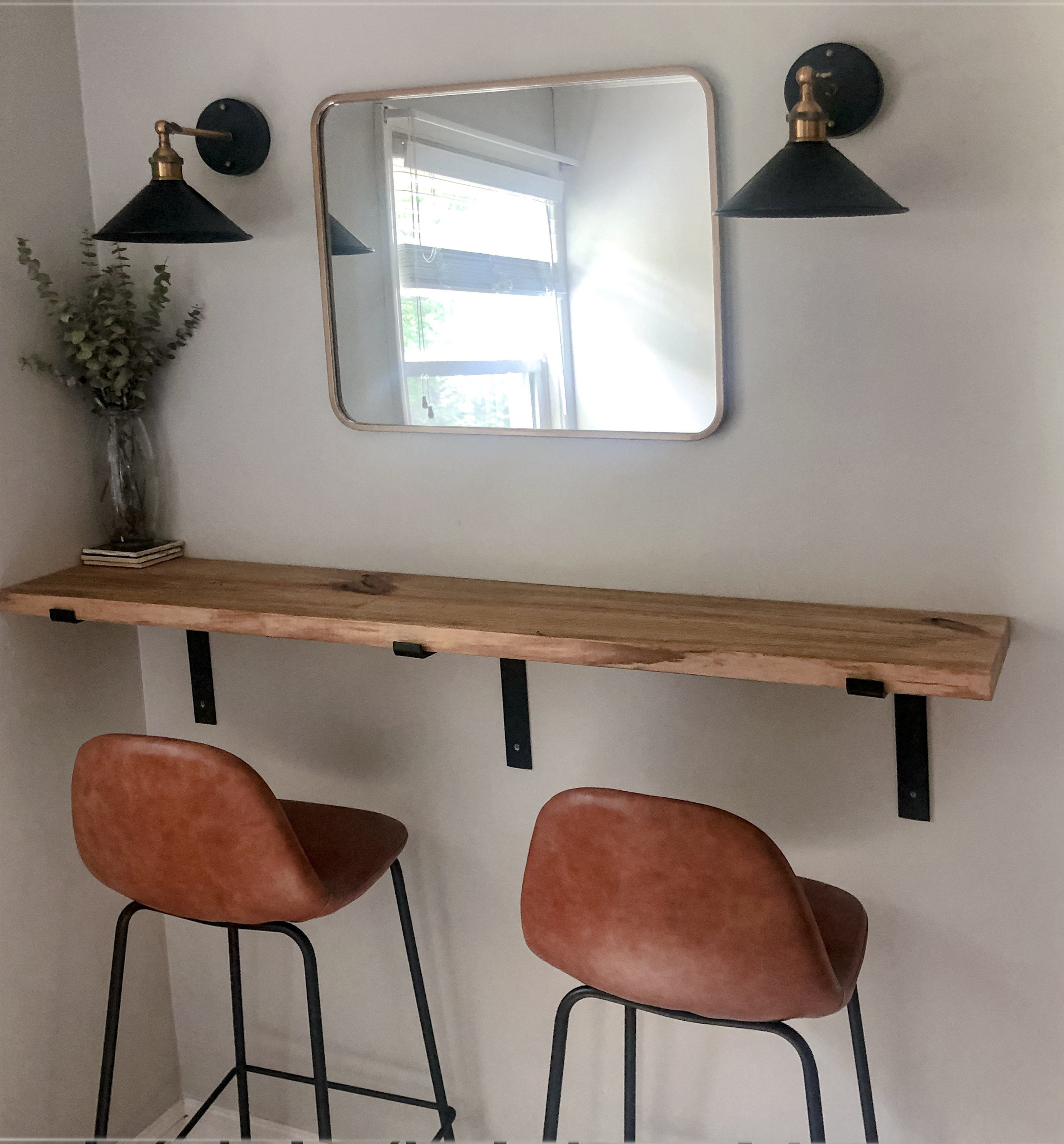 inflatable bar table