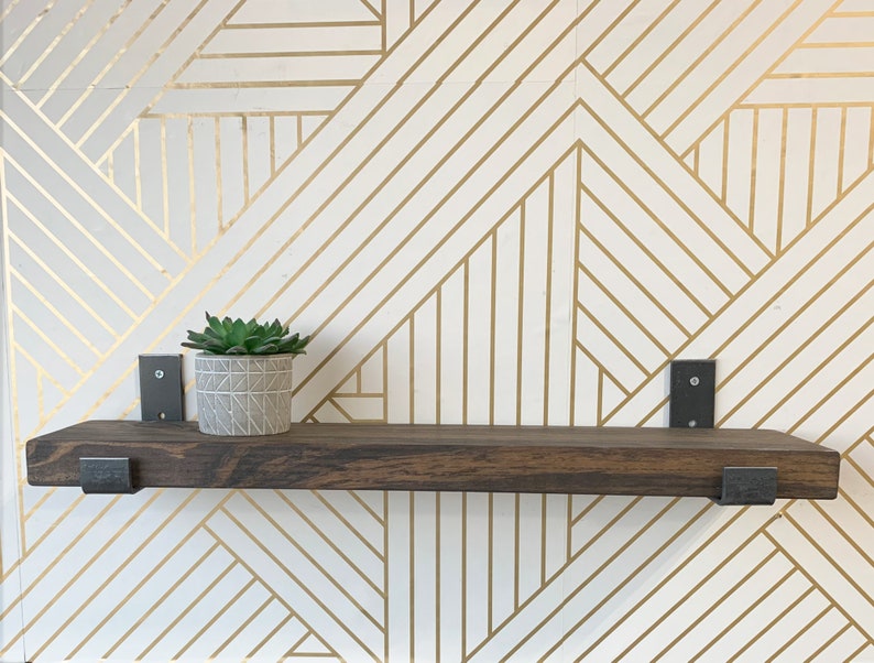 Pin on Cabin interiors Pin on Cabin interiors