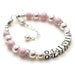 see more listings in the Baby Name Bracelets section