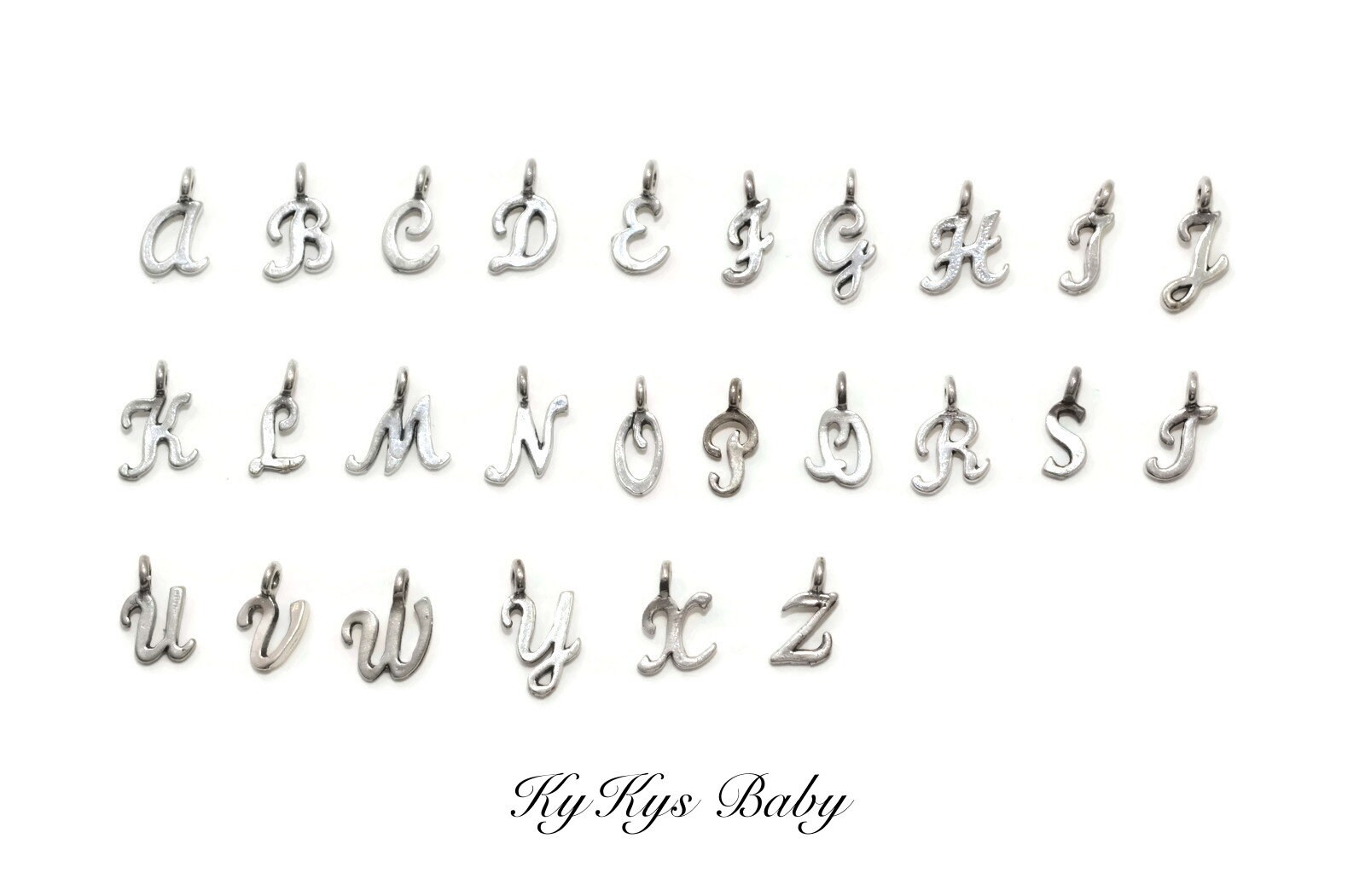 Christening Jewelry Set Baptism Jewelry Set Religious Gift Set Etsy