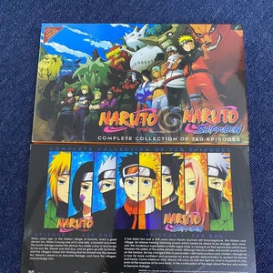 naruto shippuden episode 1 uncut dubbed naruto shippuden episode 1 uncut dubbed