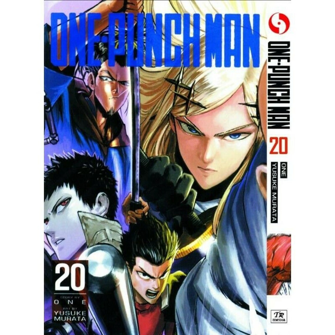 Wo Kann Man One Punch Man Gucken