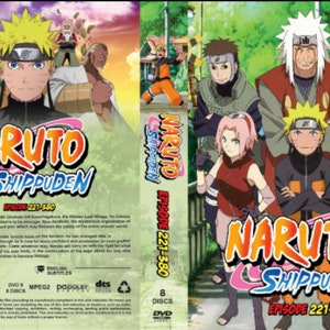 naruto shippuden episode 1 dub naruto shippuden episode 1 dub
