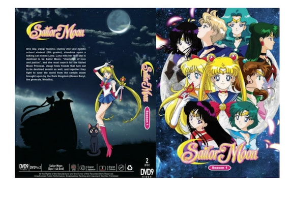 sailor moon r episode 1 sub sailor moon r episode 1 sub