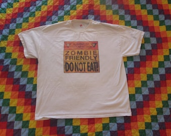 T-shirt Noir The Last Podcast On The Left – Coupe Fine, Unisexe, Plusieurs Tailles