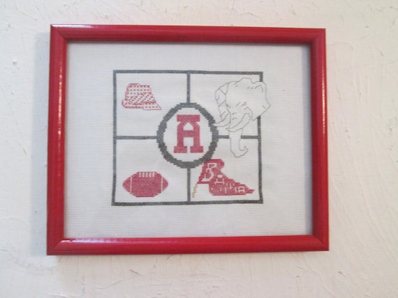 Amazoncom Fan Mats University Of Alabama Crimson Tide
