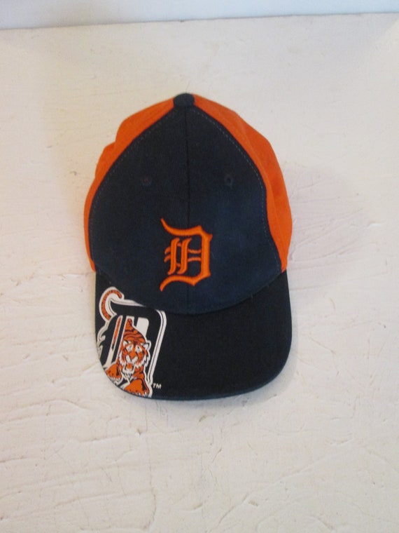 youth mlb baseball hats