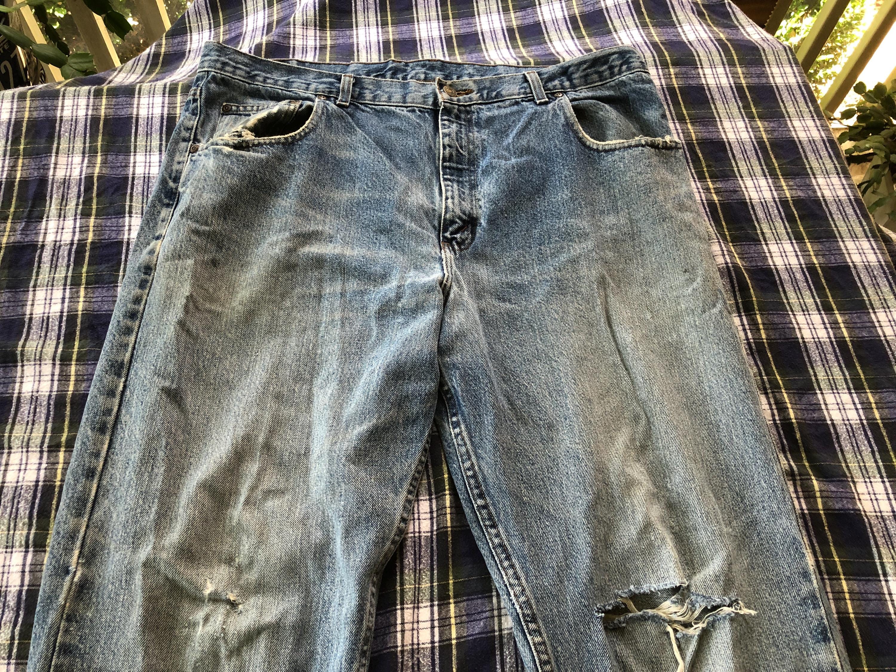 バービー　ARIZONA JEANS アリゾナジーンズ　1997年製未開封　レア バービー ARIZONA JEANS アリゾナジーンズ 1997年製未開封 レア