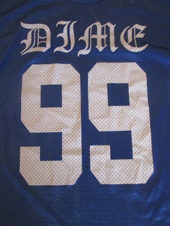 Ladies lions clearance jersey