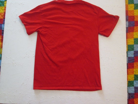 Michael jordan goat shirt cheap