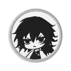 Demon Slayer Pin Giyu Pin Giyuu Pin Anime 2024 Pin Fantasy Pin